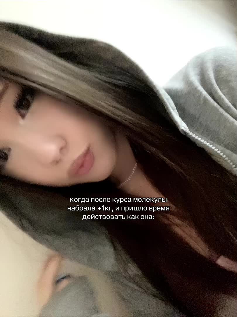 @fcccck#2
