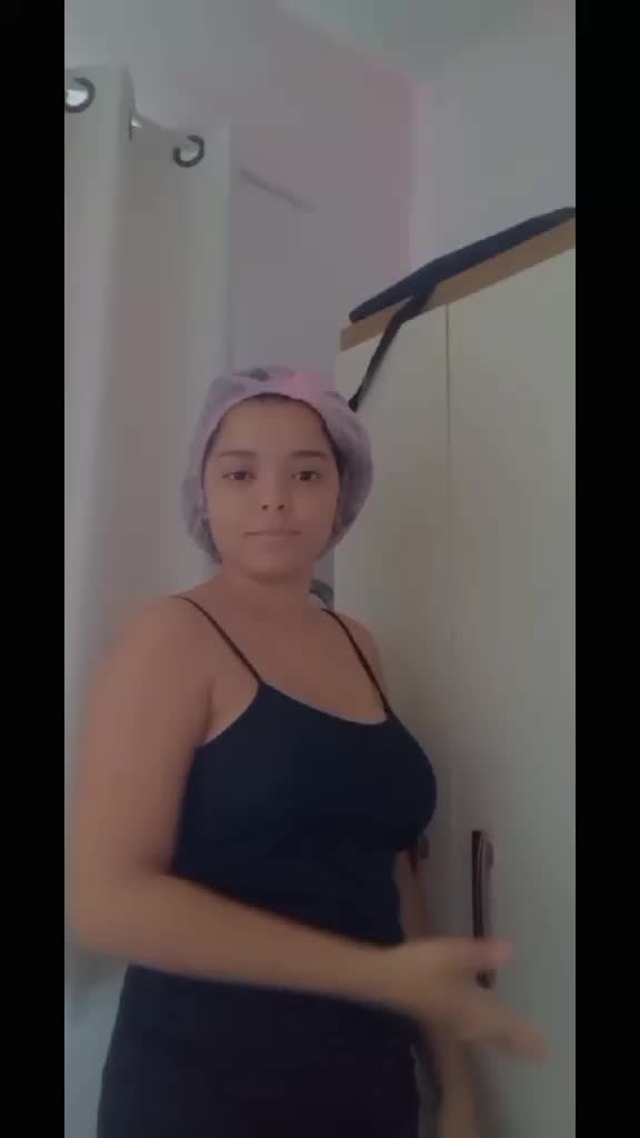 @Bel