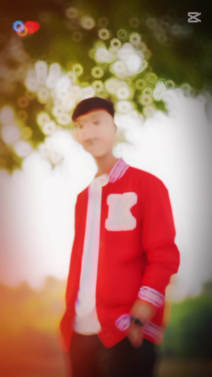 @Jutt Saab
