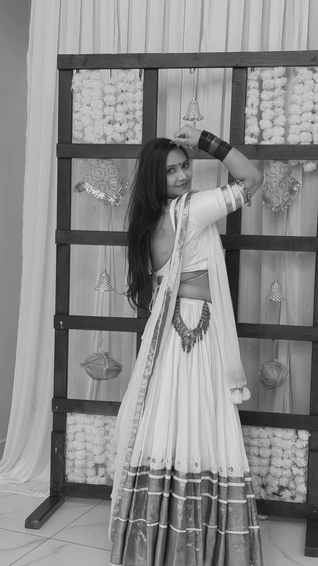 @Pinku patel