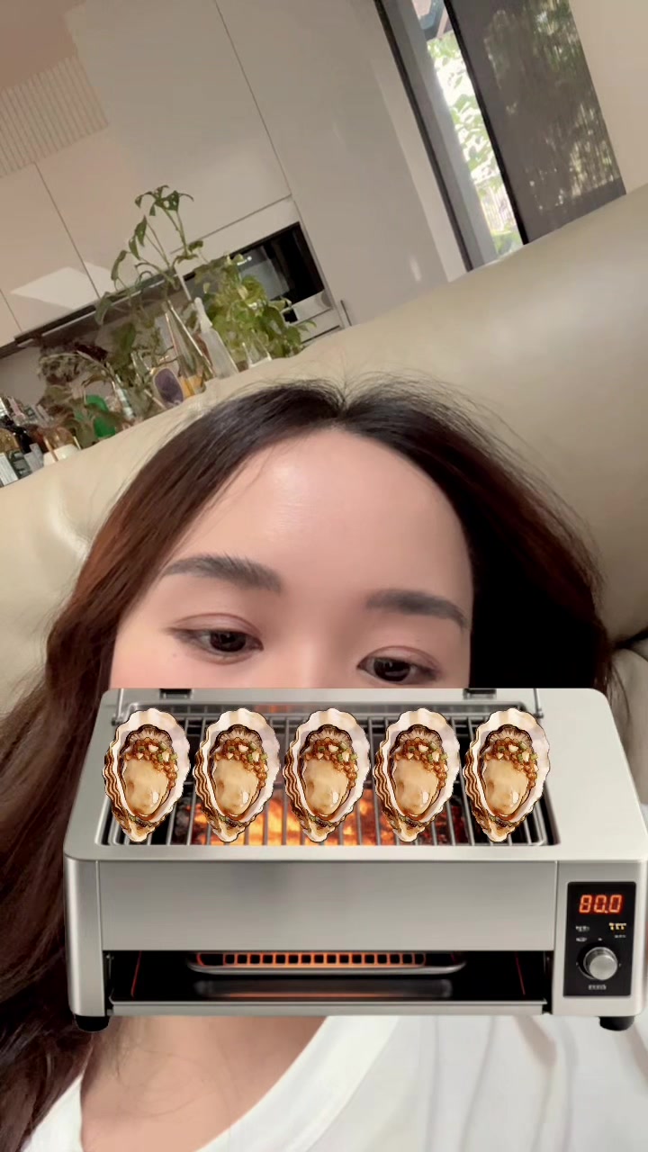 @ปาปอย