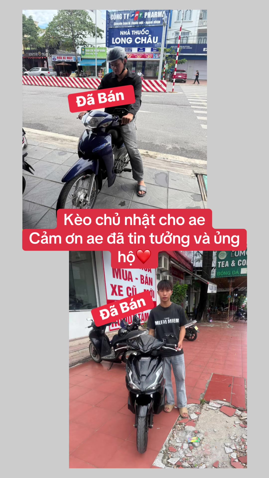 @⚜️Hoàng Xe Tốt⚜️