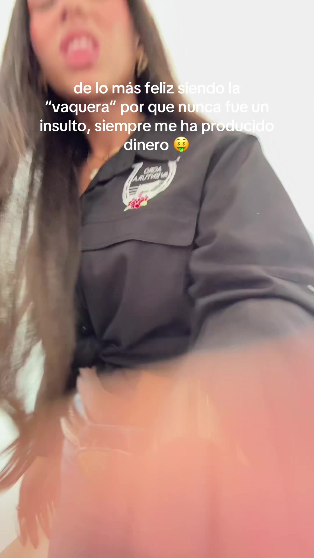 @joeeeee