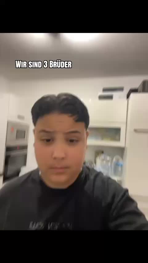 @ati_wz35