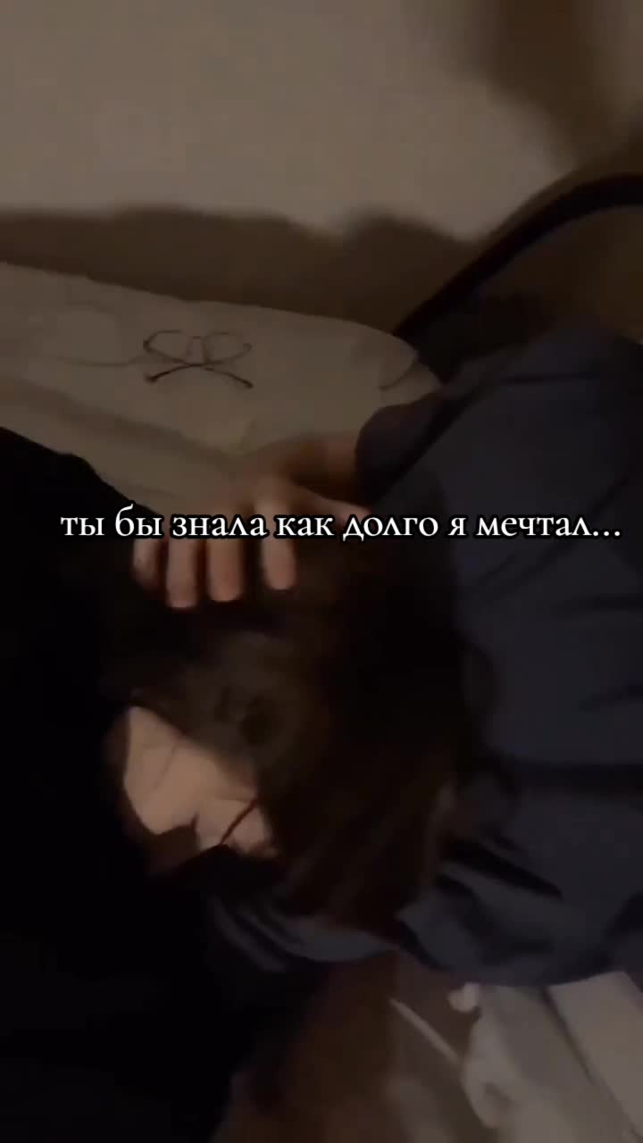 @🇬🇧