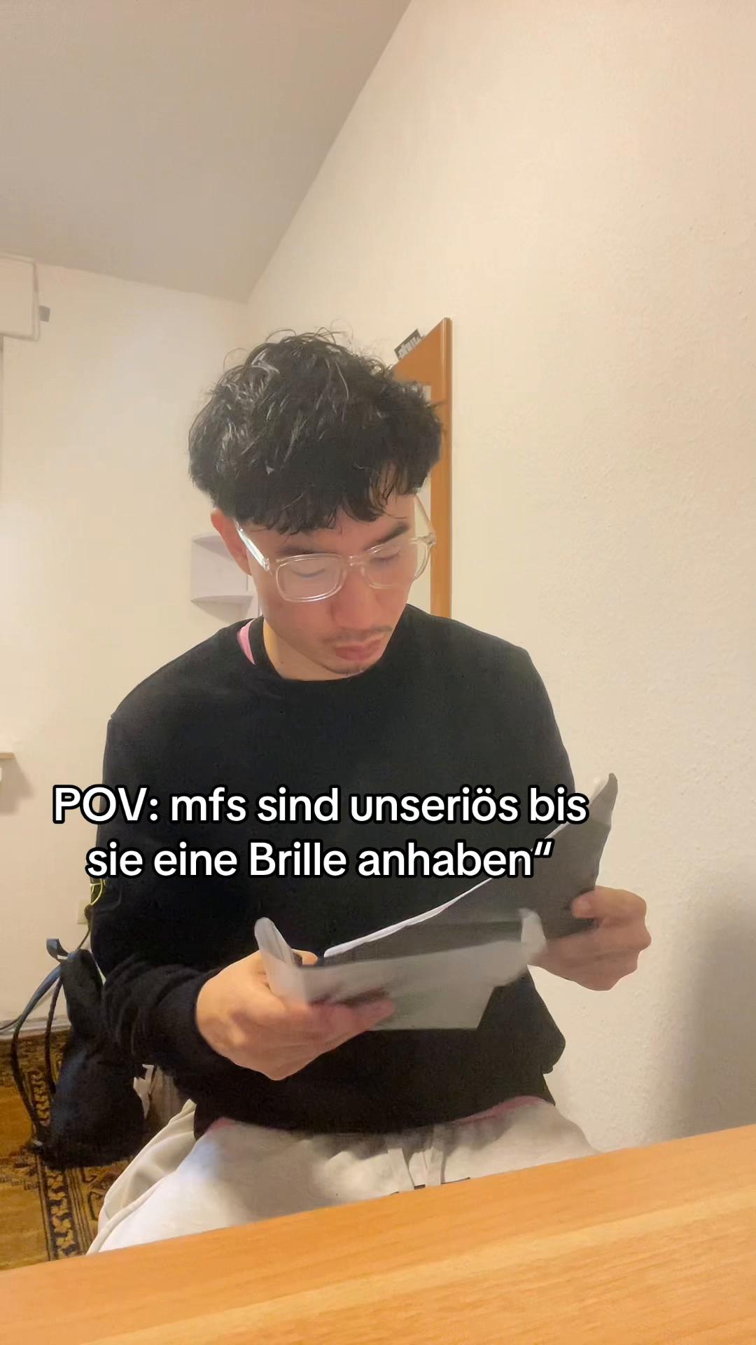 @ayothatsmahdi