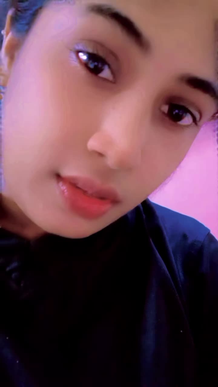 @╬٨ـÇrïmïñål vïßê§ـﮩﮩـ╬❥❥