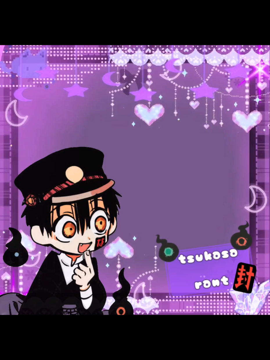 @yugi tsukasa