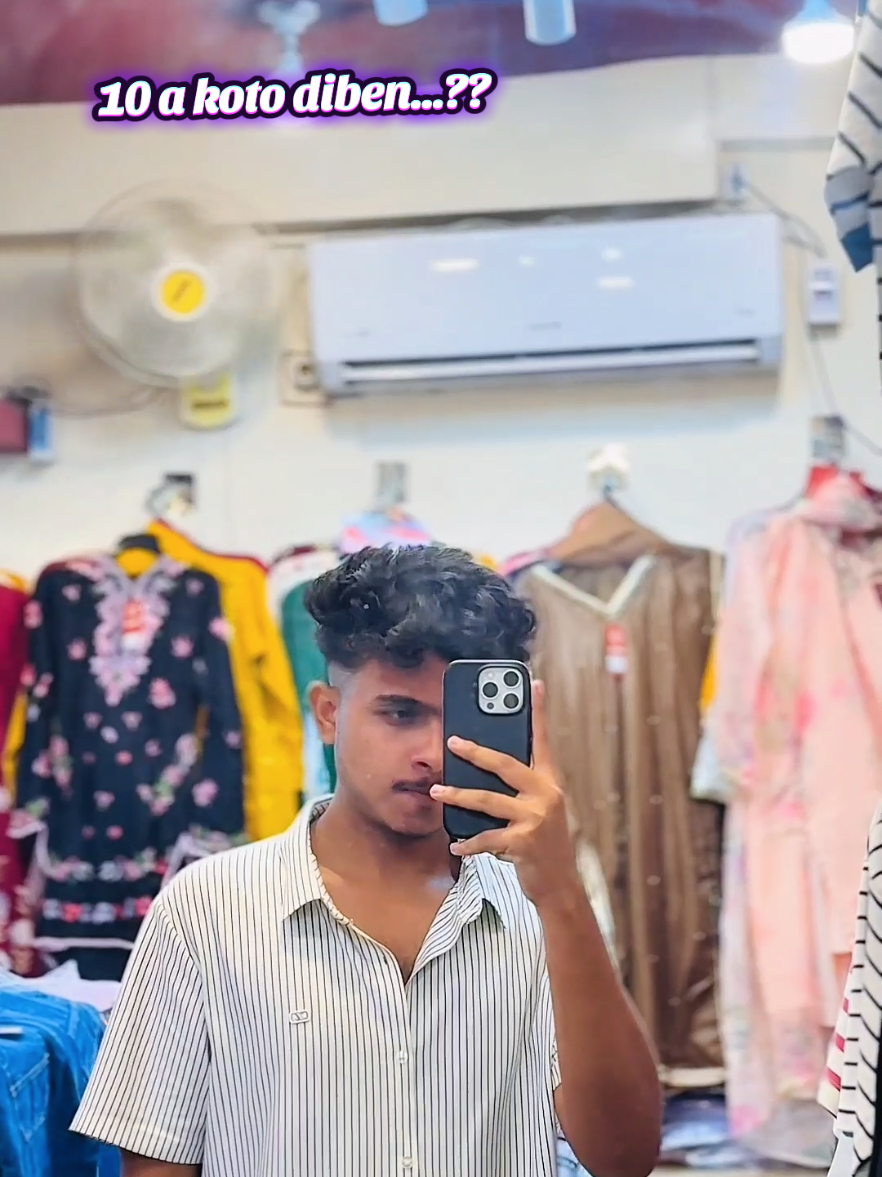 @𝐑𝐀𝐒𝐄𝐃 😎