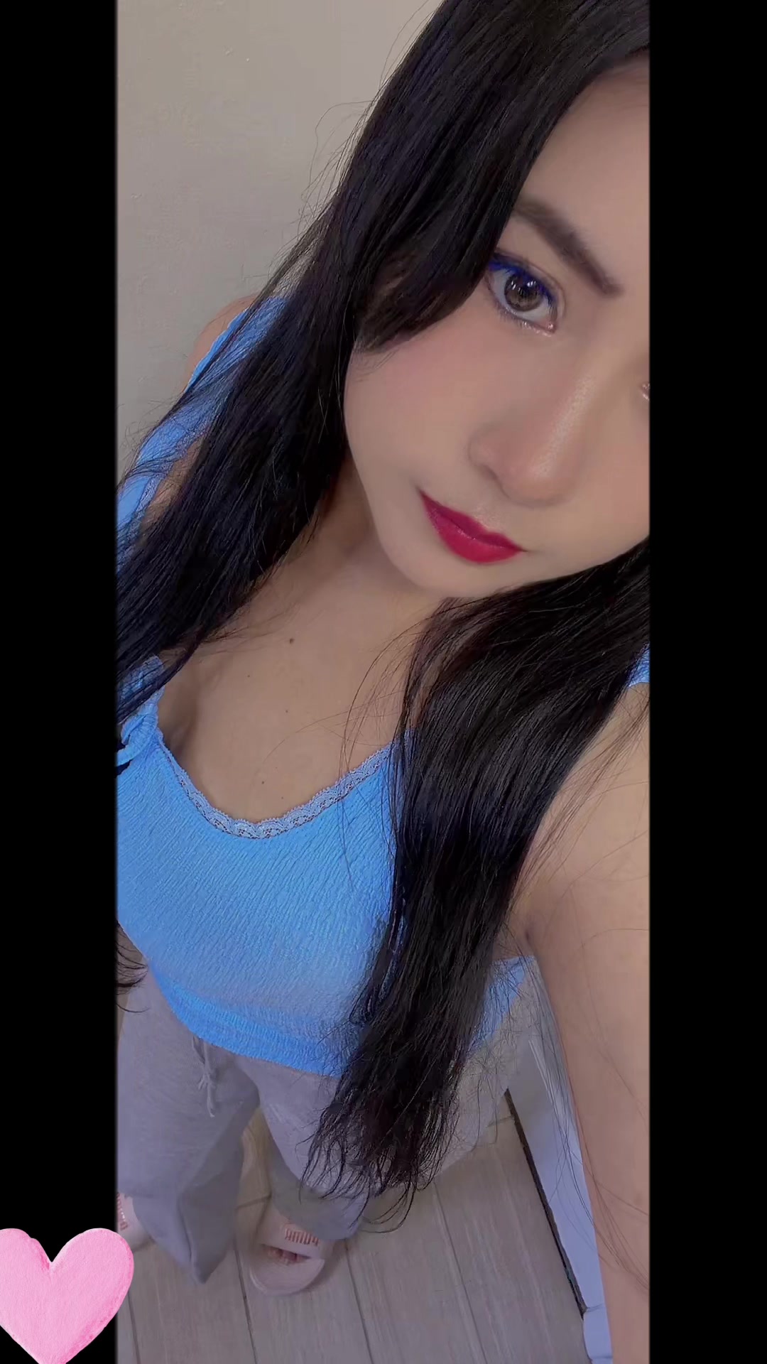@Karina.QG❤️❤️