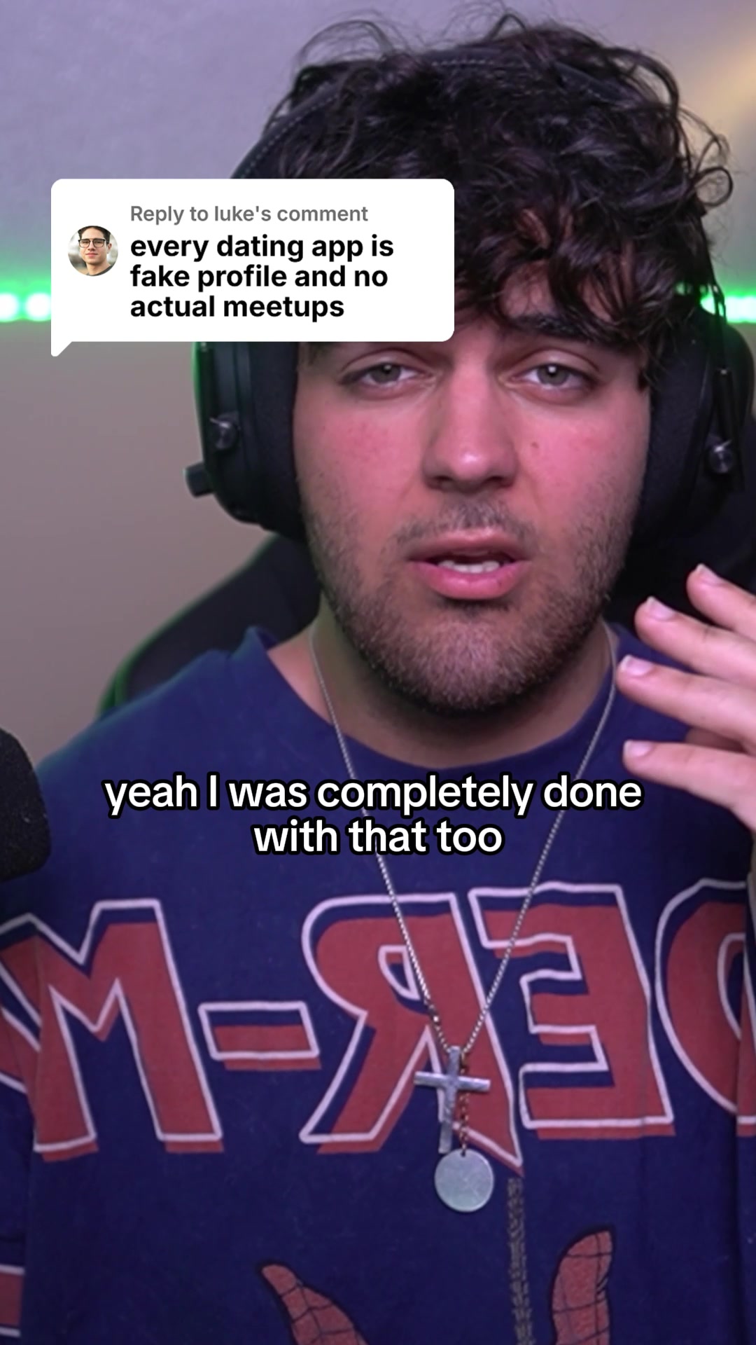@staticspins