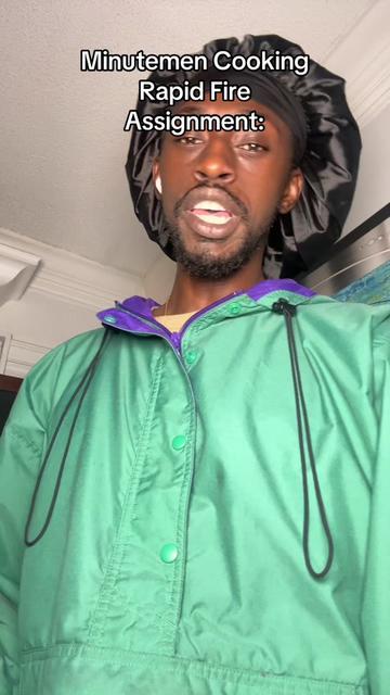 @ItzMob