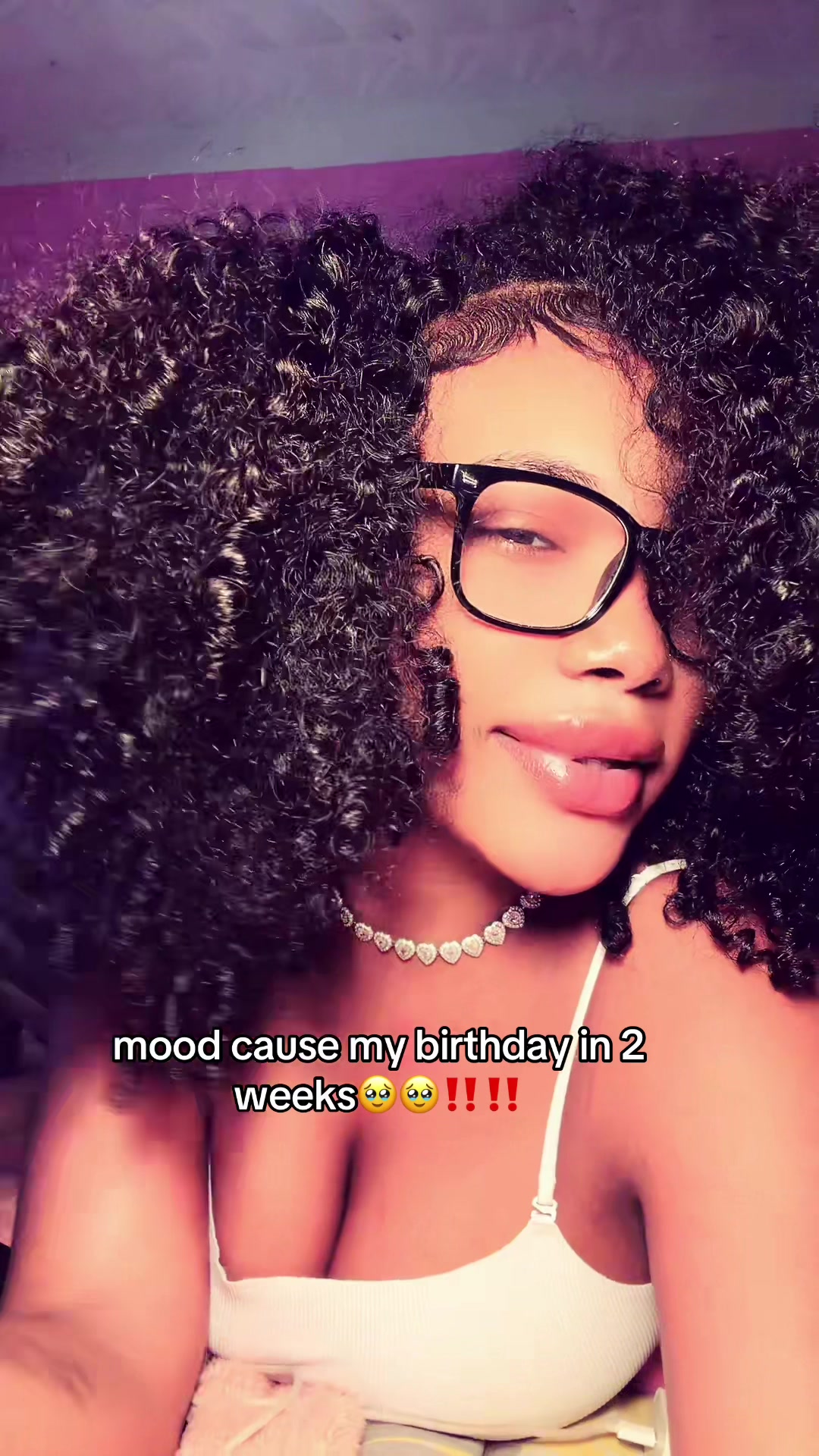 @mouthfullofdiia