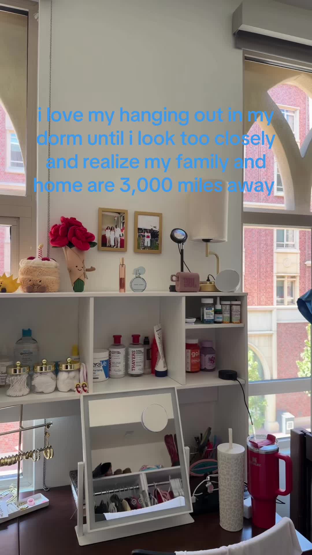 @Sophie