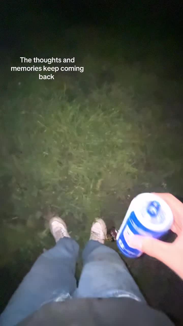 @.