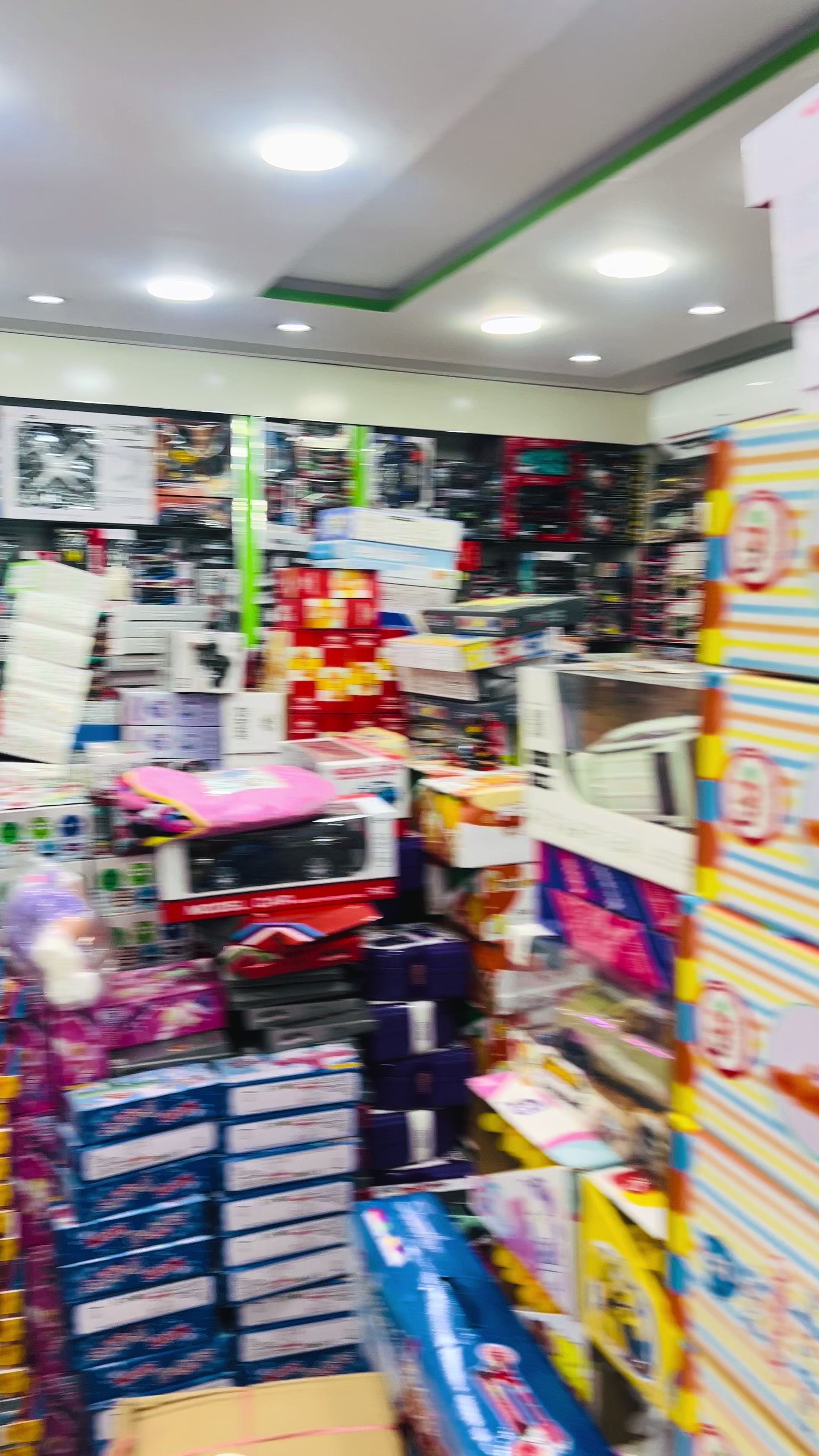 @Subhan Toys .pk
