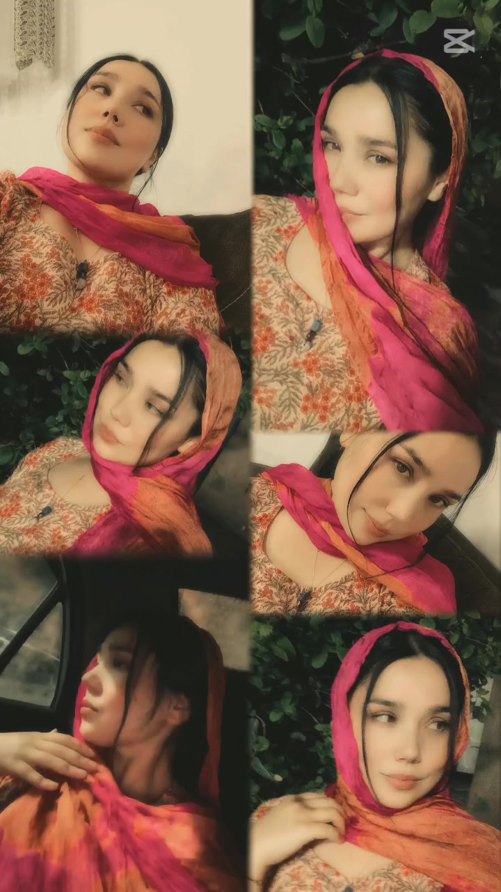 @Palwasha Ejlasi