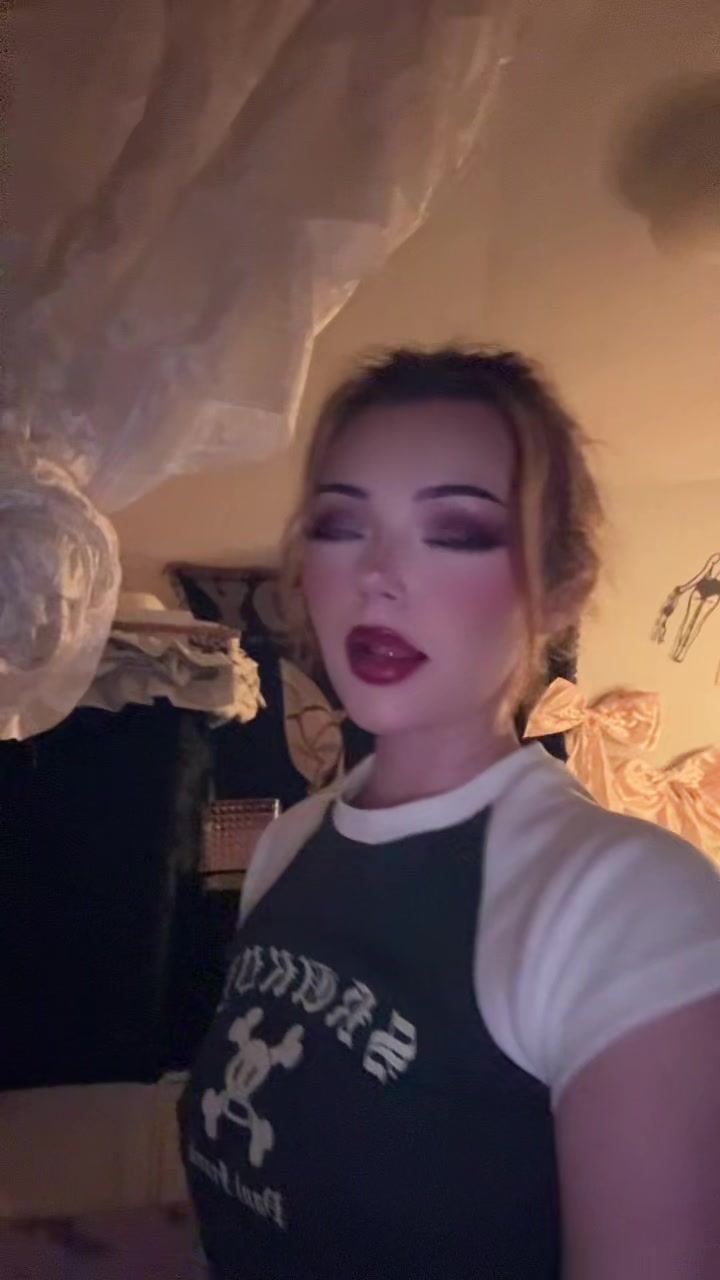 @777sammyc