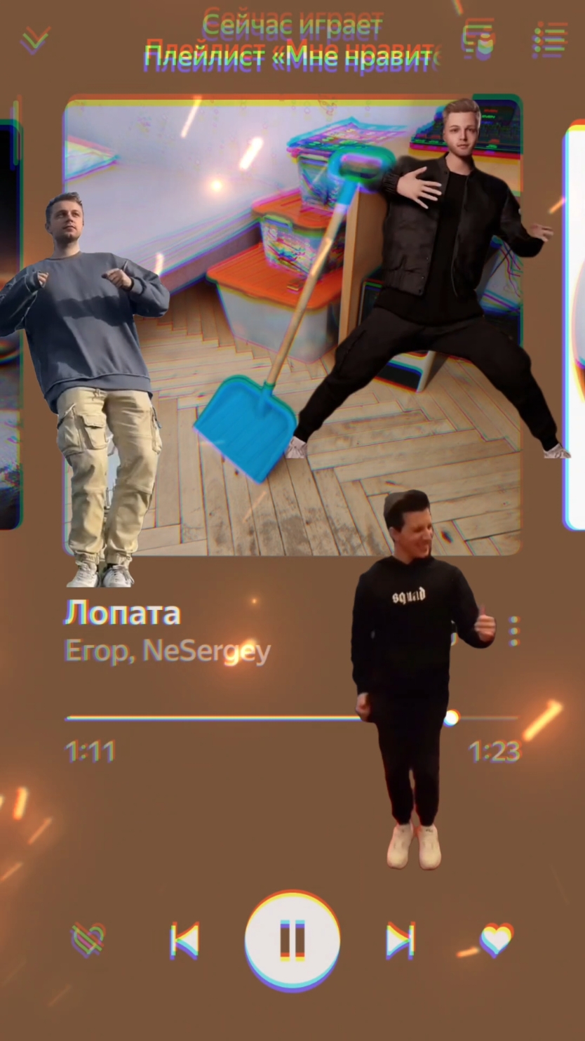 @‧₊ (!) 𝚌𝚊𝚛𝚛𝚒𝚒𝚝. ム `