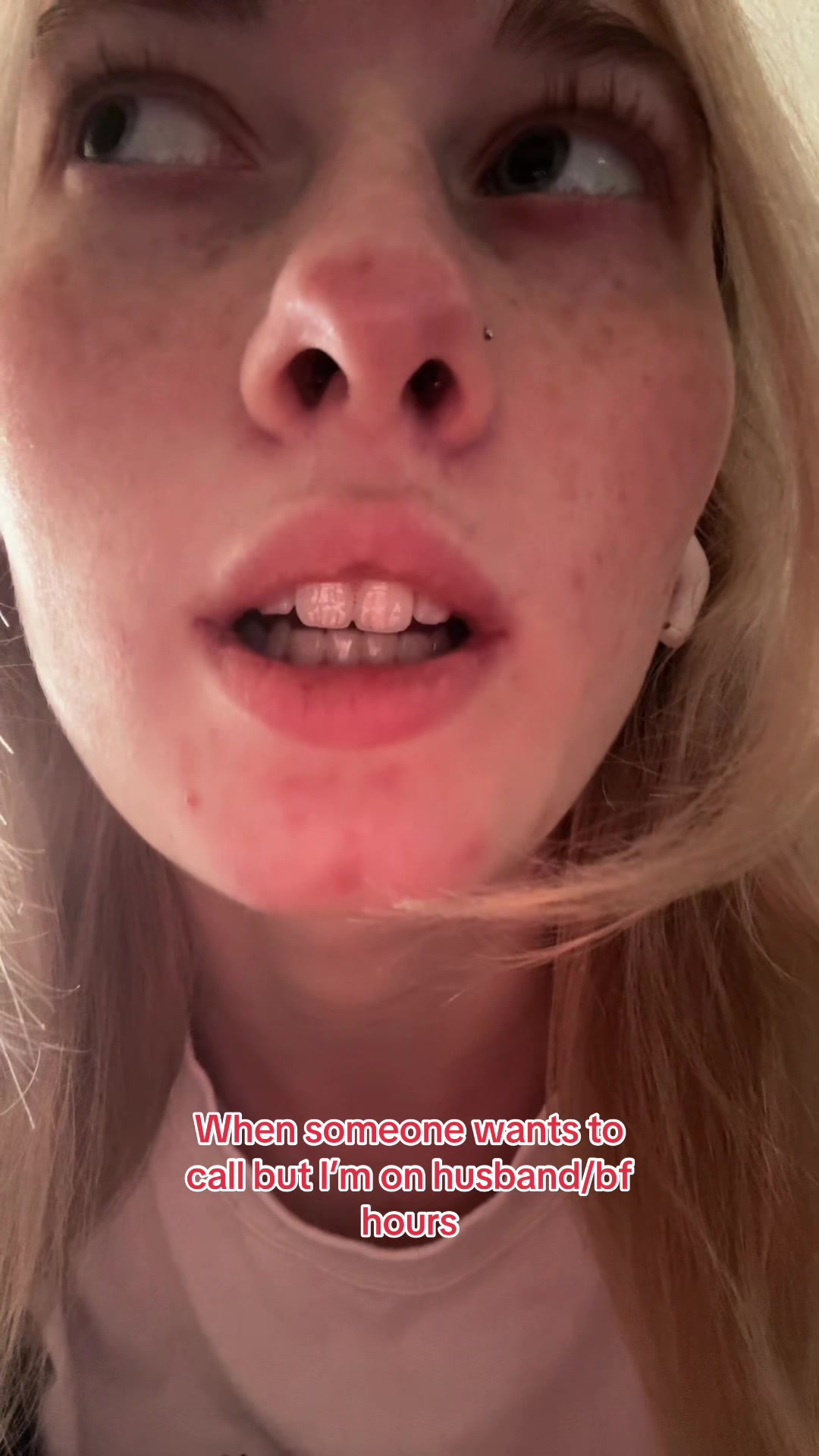 @Allisyn🏎️💨🧡