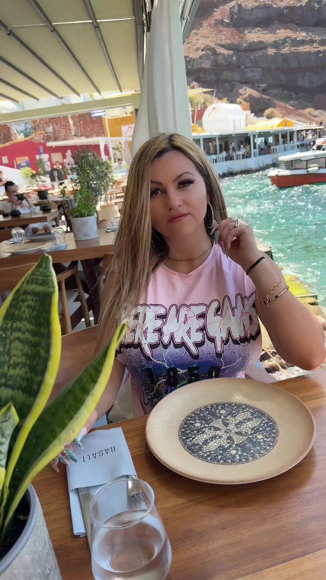 @Elena Chebaru