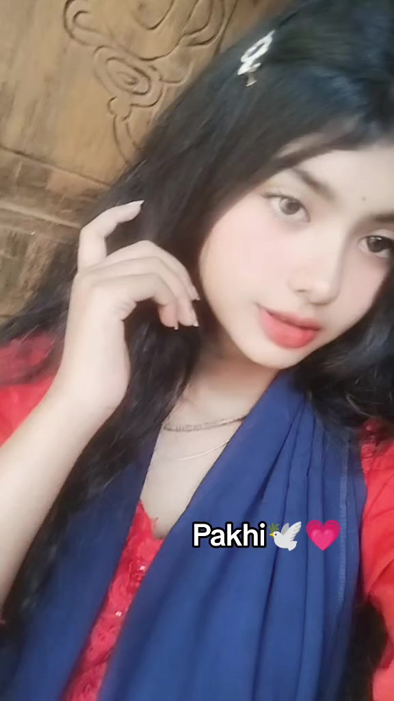 @Arpita Rani