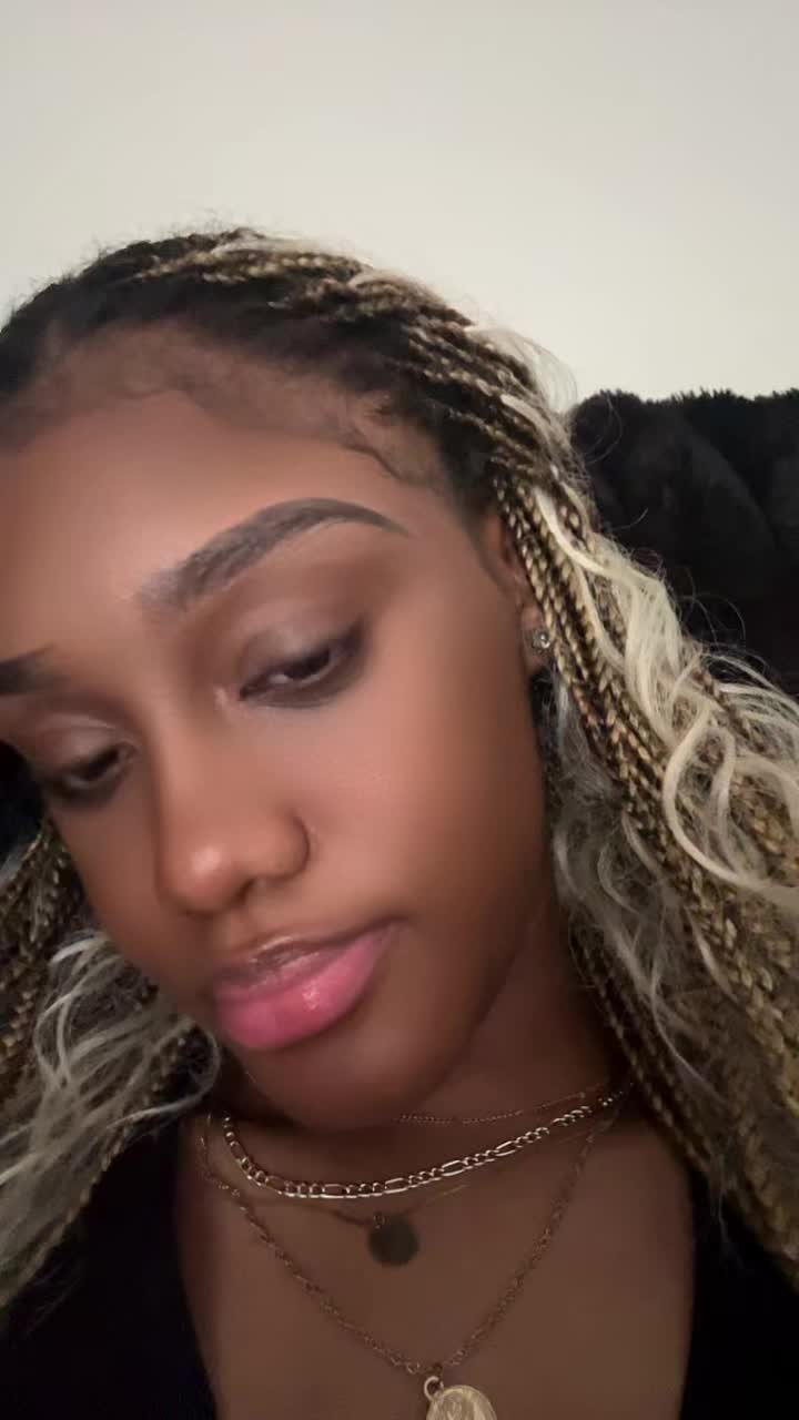 @dabiggest_toots
