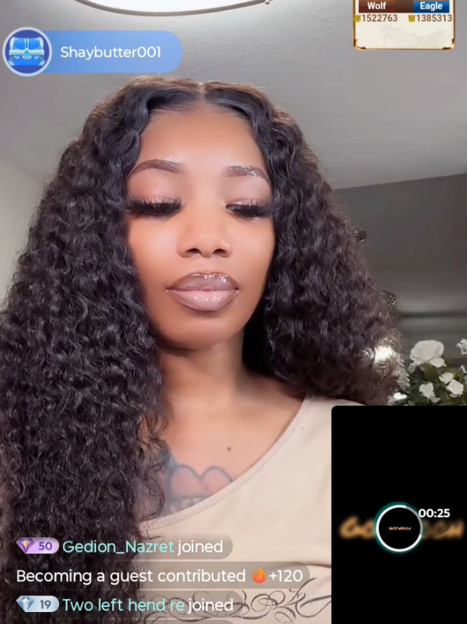 @Gochyooh