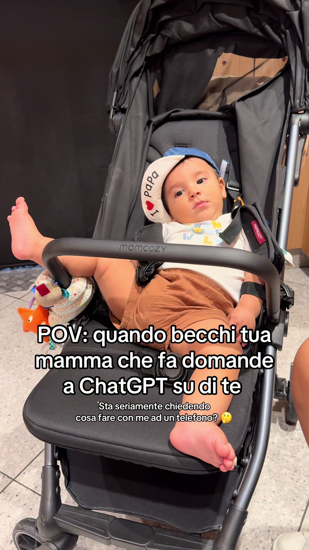 @Gio&Marti