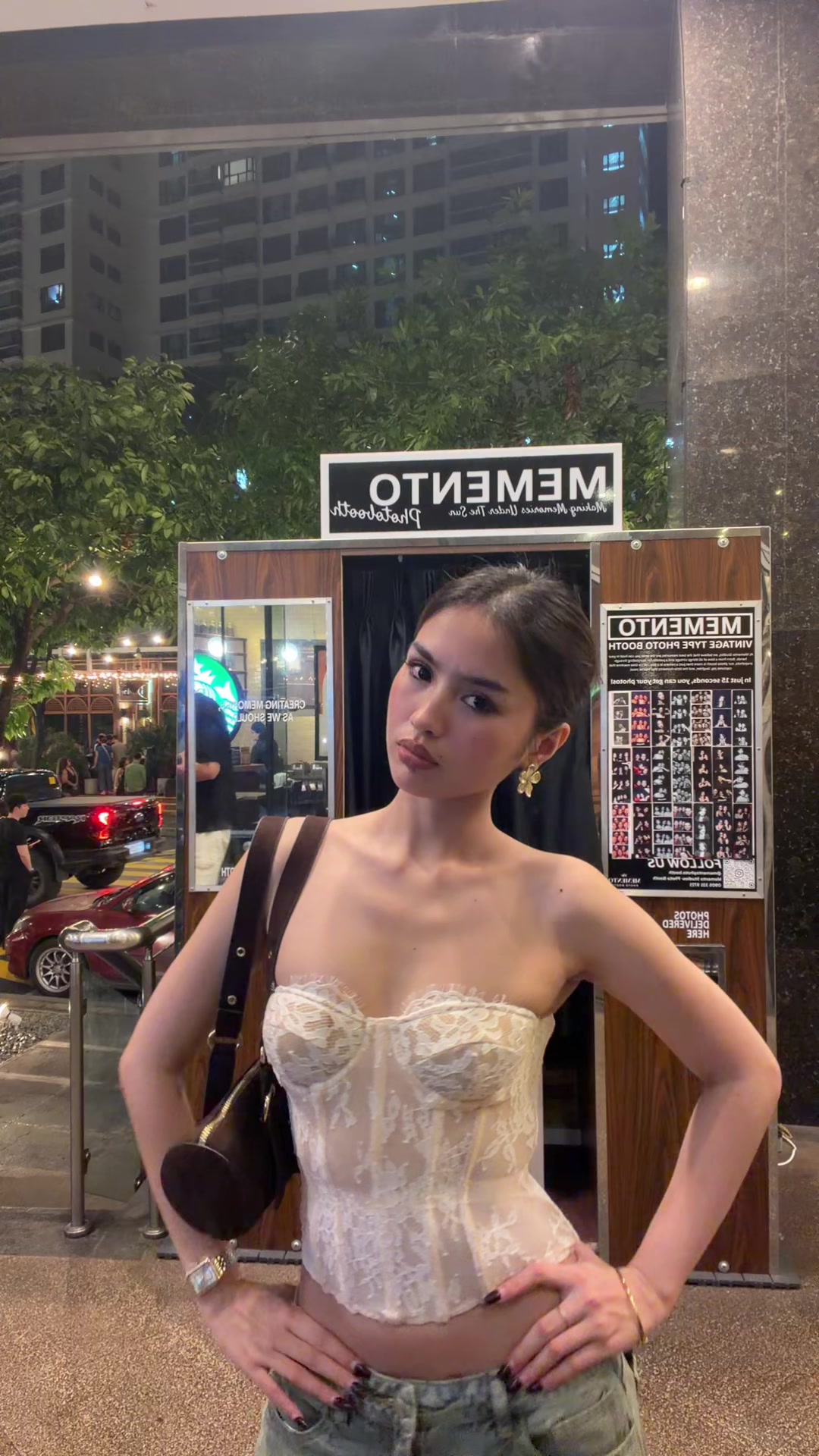 @sachie ✮⋆˙