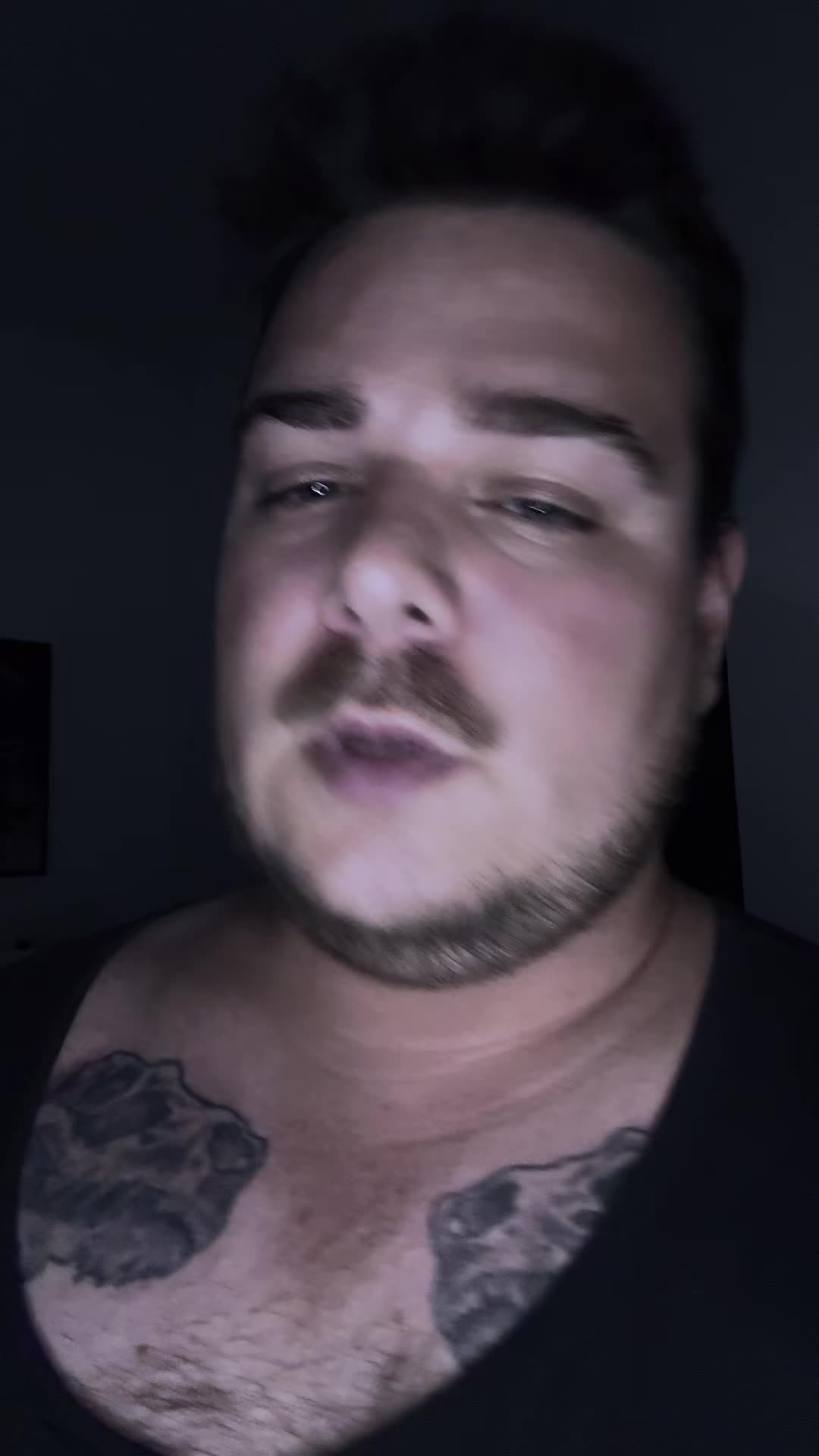 @Nickyd915