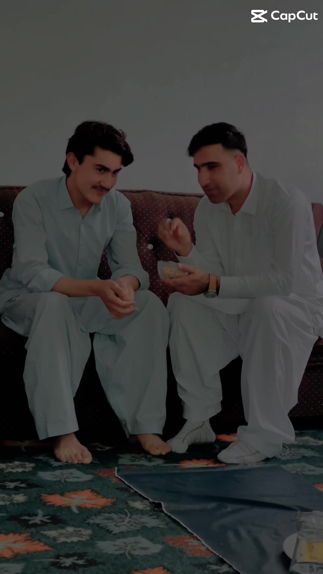 @sajjad