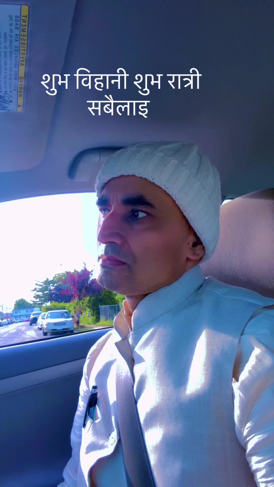 @Gokul
