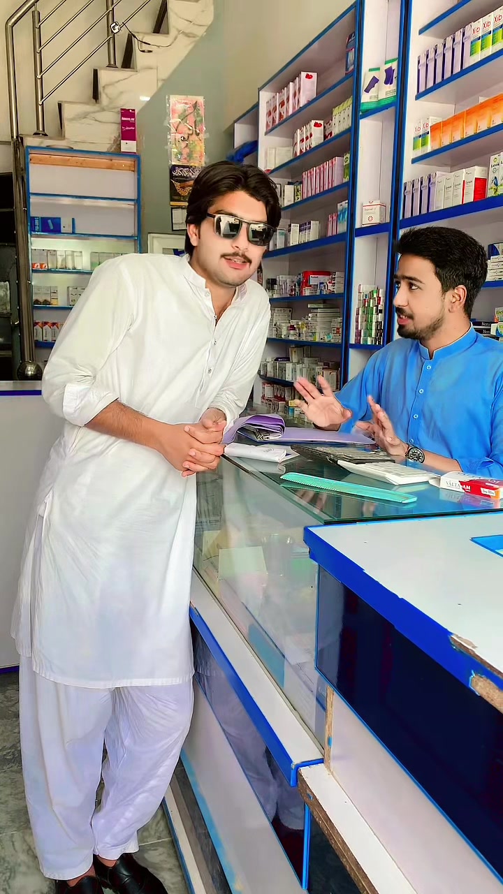 @ملک حماد جھٹیر