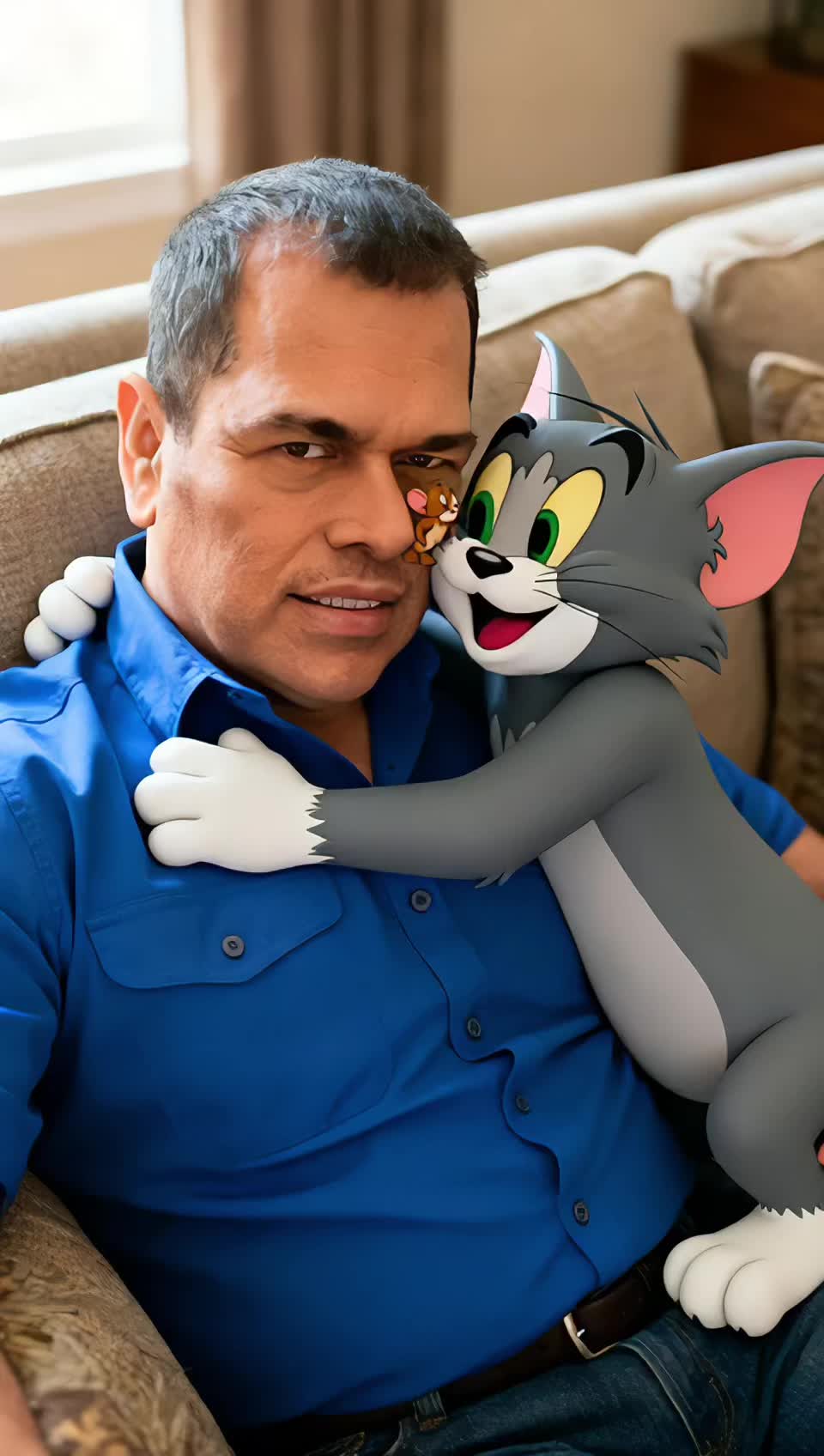 @Paquito travieso