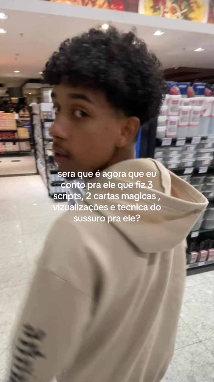 @isa