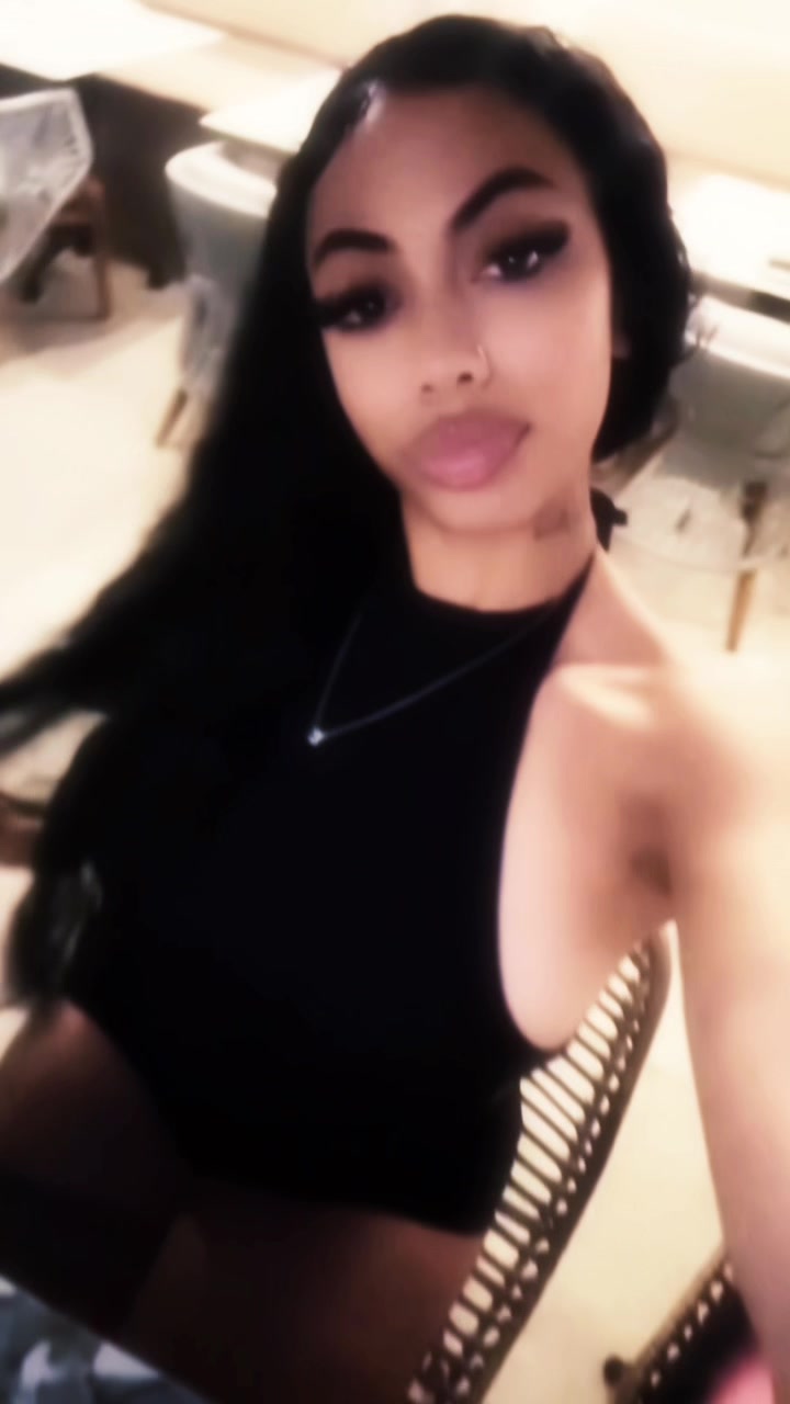 @treezy.kaay