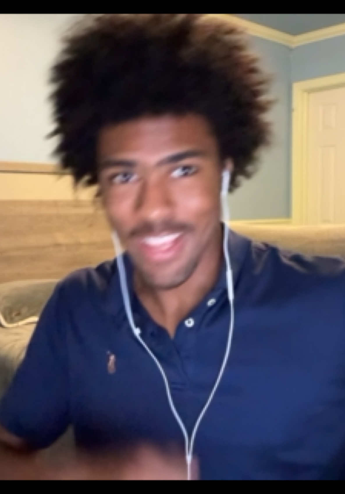 @Max
