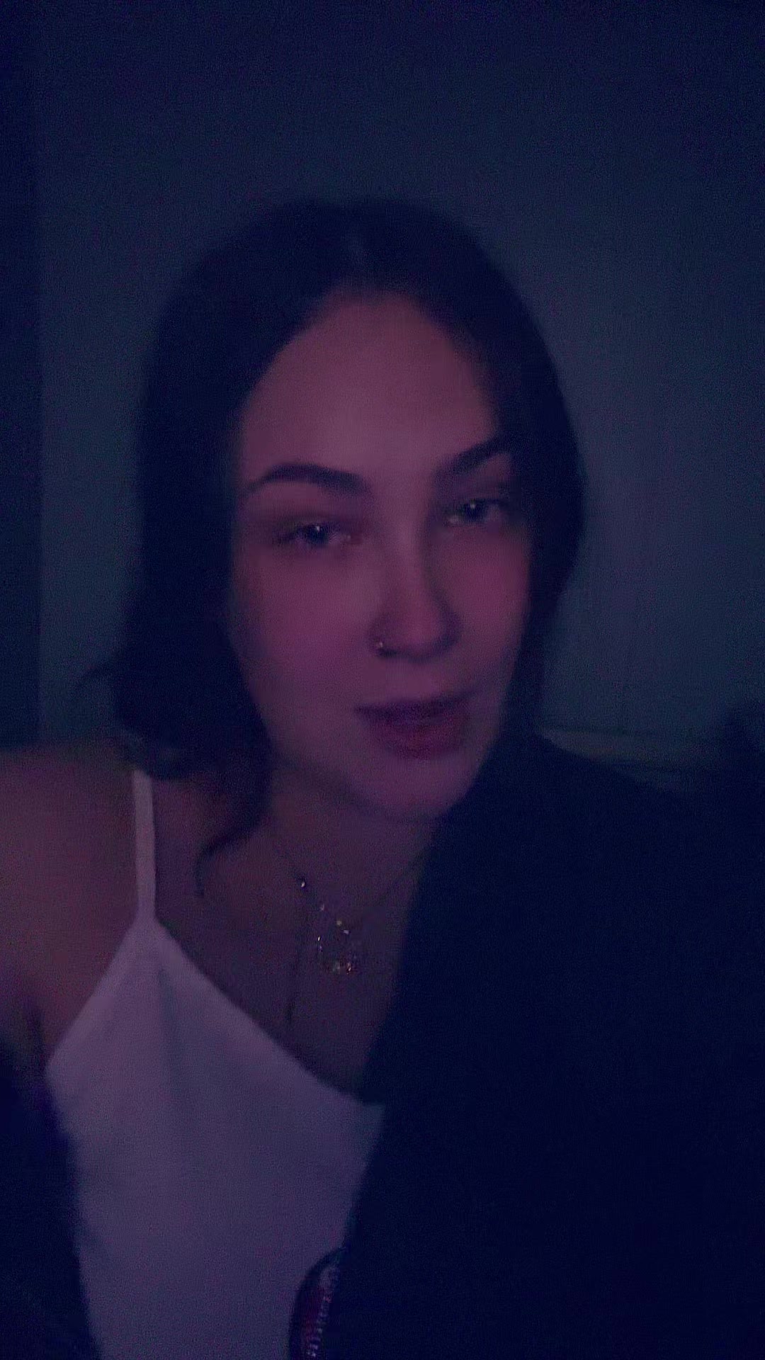 @jess 🫧