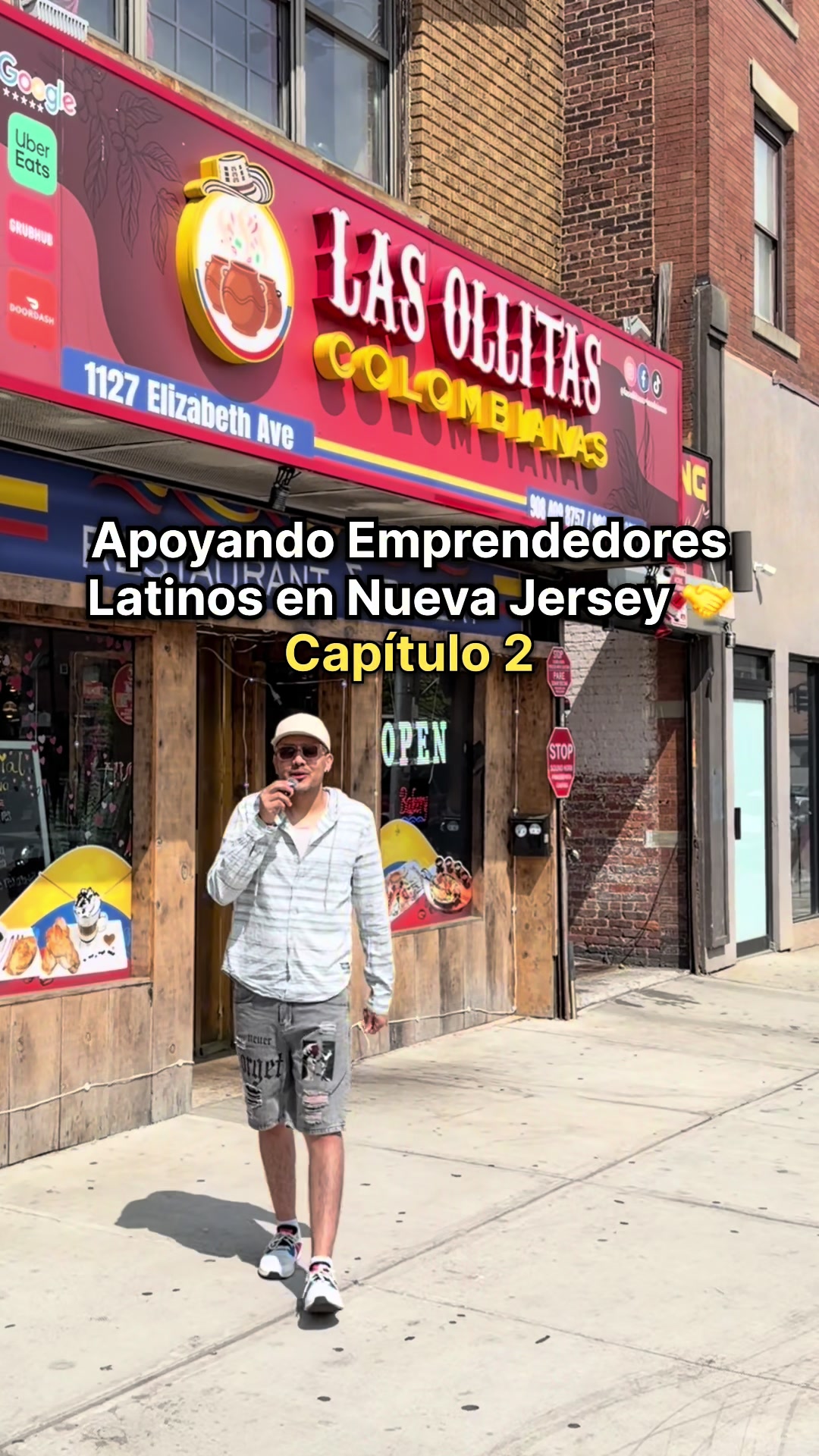@Camilo Núñez