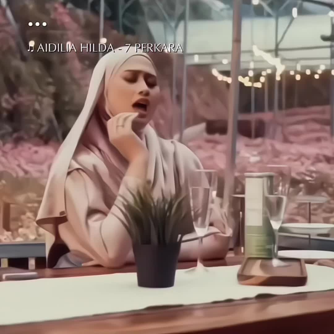 @ᥫ᭡.ִֶָ𓂃