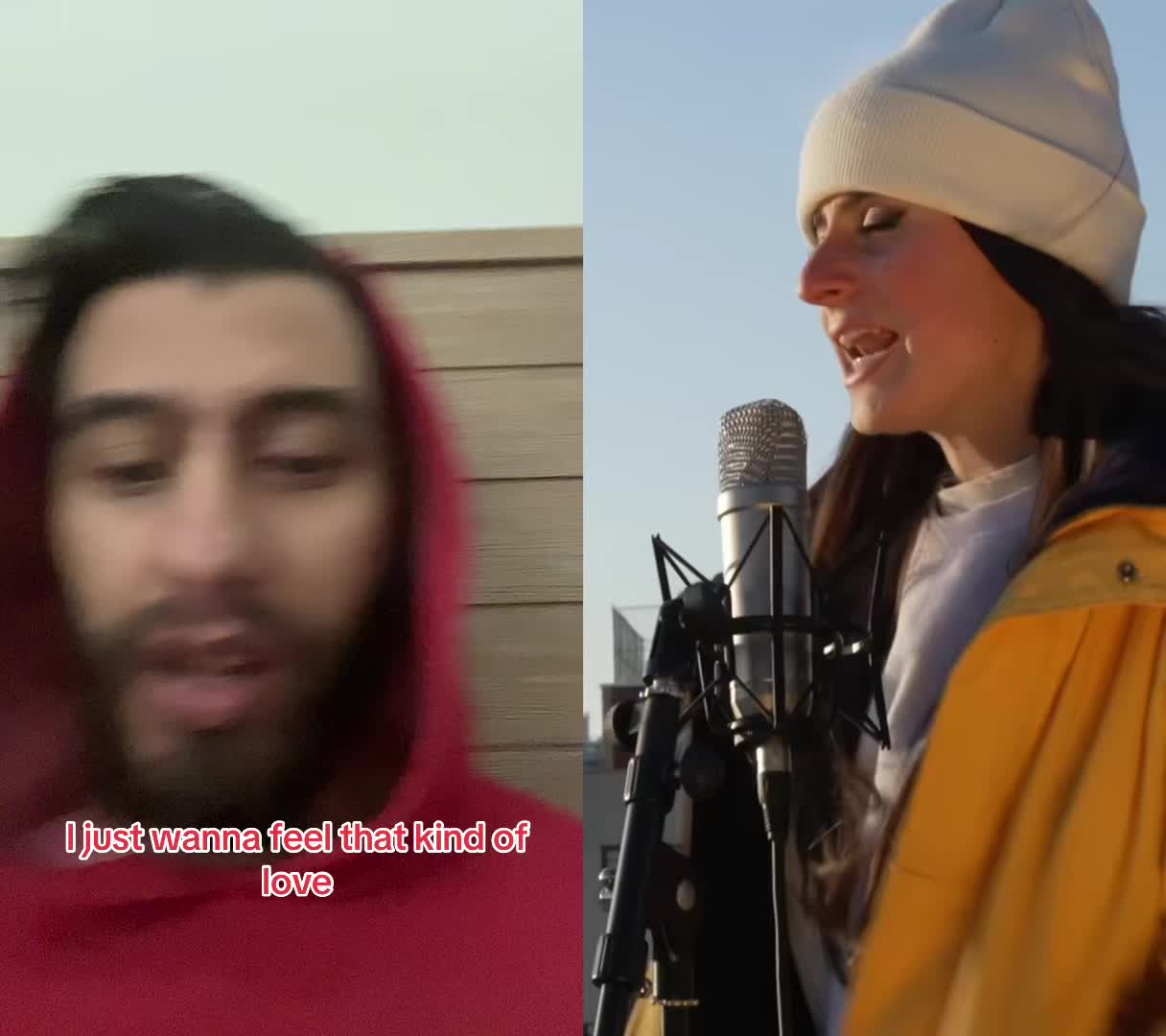 @NICKYYTT