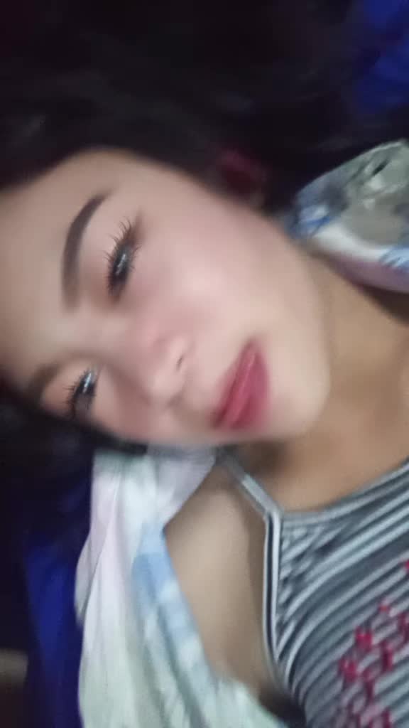 @PRILL💫
