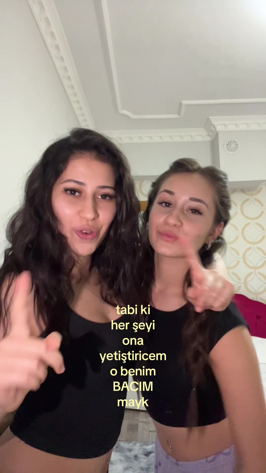@Ceylinn