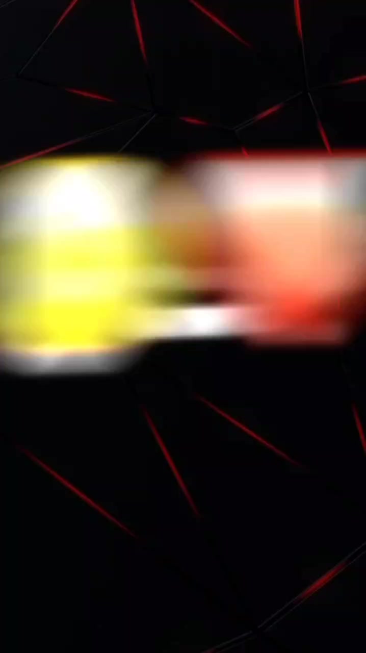 @💫 𝕾𝖙𝖞𝖑𝖎𝖘𝖍 𝕾𝖍𝖆𝖍 💫