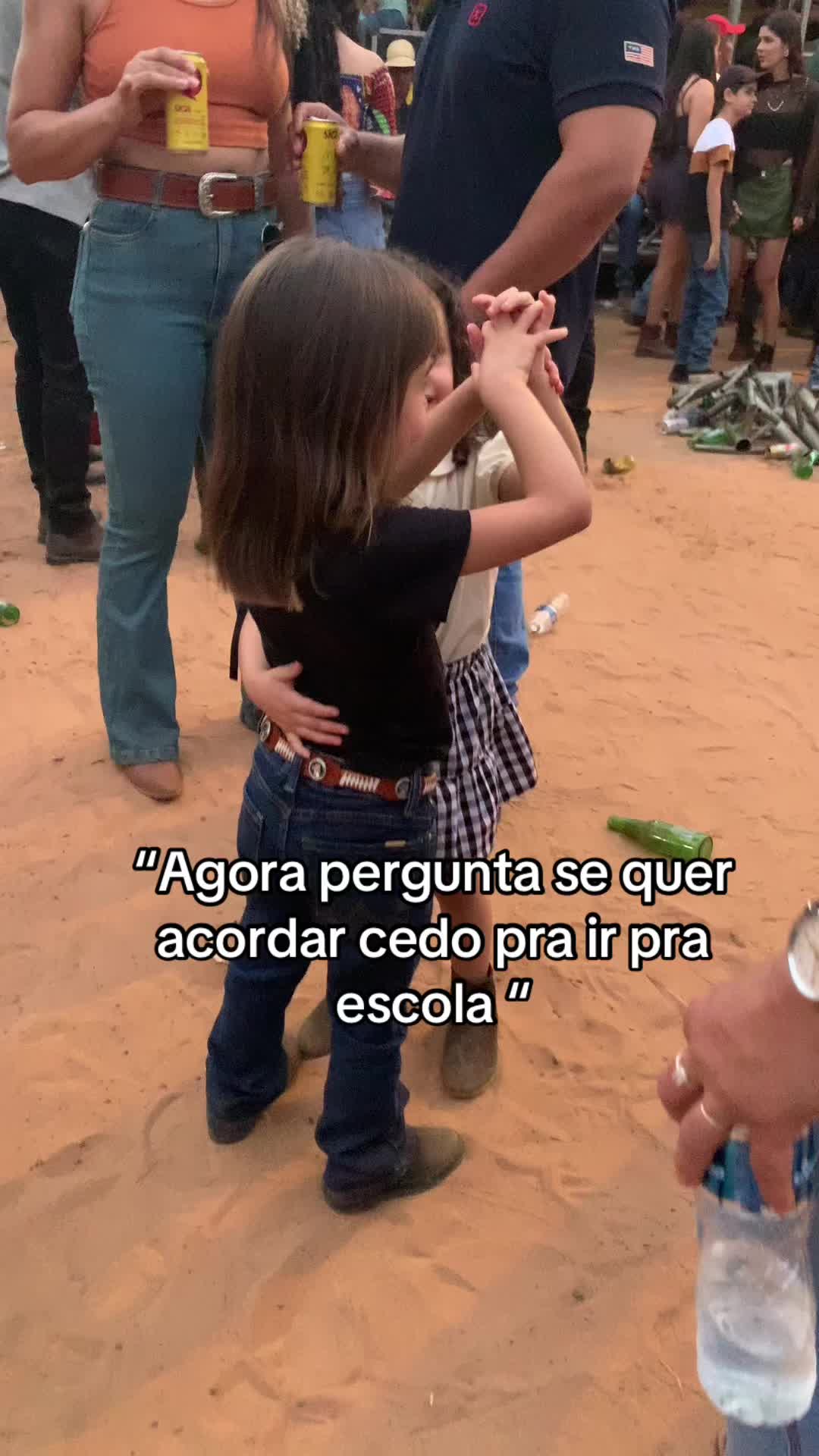 @SuOliveir
