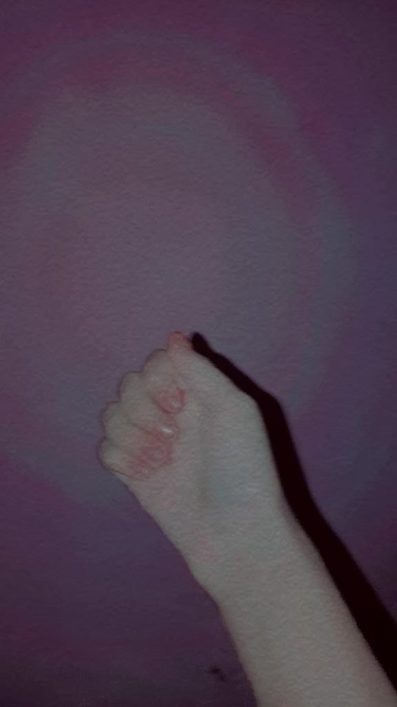 @F 💓