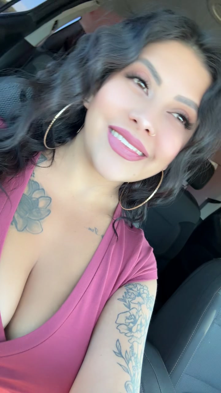 @Kristina❤️