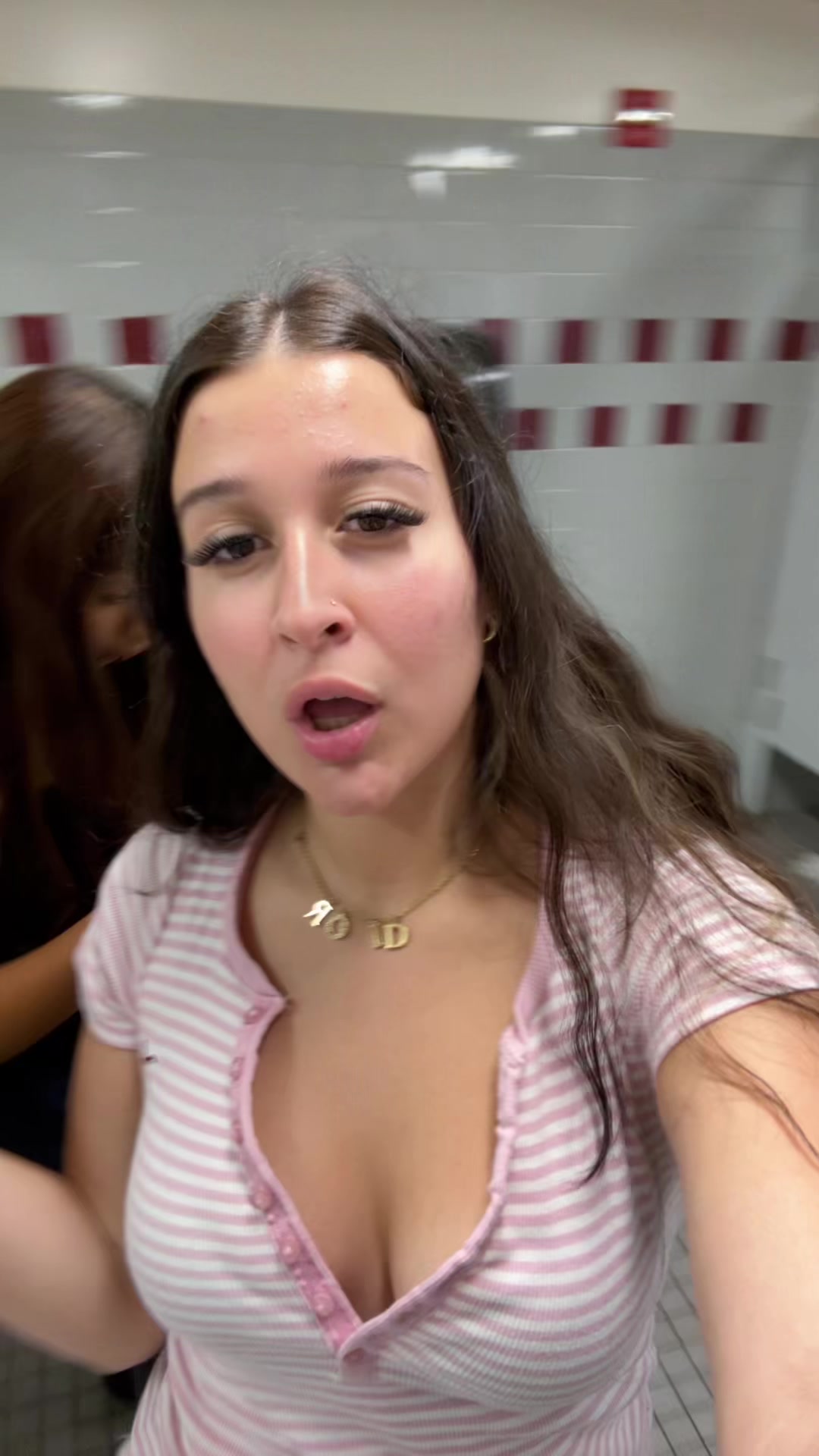 @g