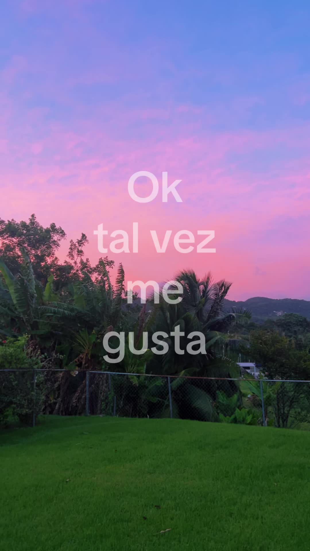 @Nati🤷♀️💗